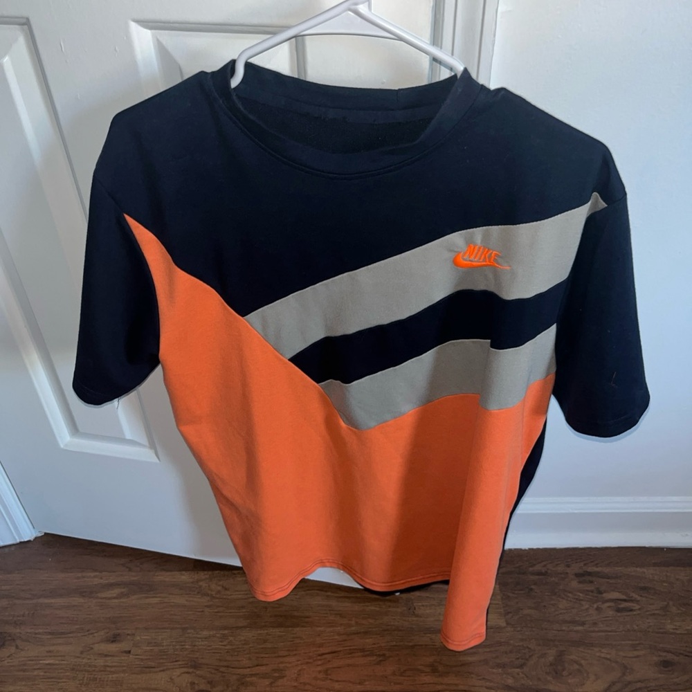 Bundle of teen clothes